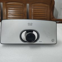 CISCO CTS-SX10-K9Ƶά˼CP-DX80-K9Ƶά