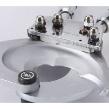 ¶߼ߵ¿¼XLJ-6***еʽֵ¼