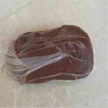 ˶ѩ ܷԵXDFD-III ͸¾Եл ͻ