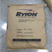 ȻɫPPS (gu)Ryton R-4-200NAõď(qing)ȼ40%w(qing)۱