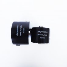 ѹĤIGBTģcbb16 500vac 6uf