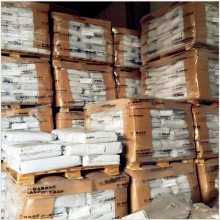 PPS�۱���������ԭ�� �������������������ܽ�OCL-4036