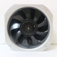 UF200BMB23H1C2A AC230VFULLTECH22580ߴɢȷ