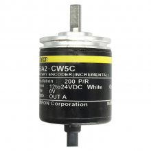 ԭװŷķE6C3-AG5C-C 720P/R