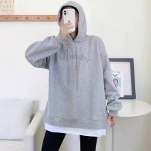 常熟5元服装批发 常熟天虹冬季5元毛衣 株洲老年服装毛衣拿货 5元夏季短袖