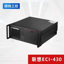 빤ػECI-430׼4U