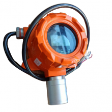 管廊气体报警器