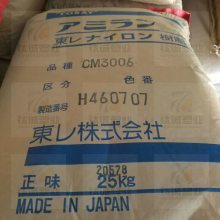 ܴȼճ±PA66ձ CM3001RӦ