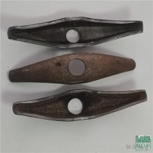 4-140سɽͿ ֧ǽ ˿ Ż