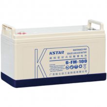 KSTARʿ6-FM-200UPSϵԴǦά12V200AH