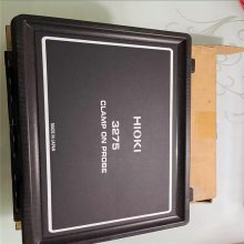 Fluke1550CԵ|»û
