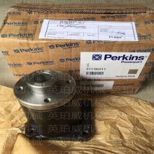 CATG3516ͷ9Y-8067άޱ