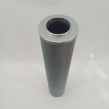 磨煤机润滑油滤芯 LXKF-40B*40D/Y