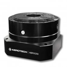 Aerotech ABRS/ABRT/ABRXת̨