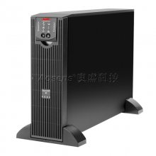 APC SURT6000XLICH UPSϵԴ 4200W6000VA ʽ ҵ 