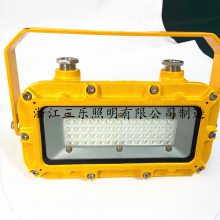 Һѹ֧ ú²ɾ DGC45/127L(F)A)