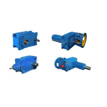 ŷï TR  CEV65M-02888 Ʒ ٱ