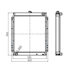 ̻еPC200-7ھˮɢ 20y-03-31111