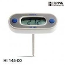 HANNA¶