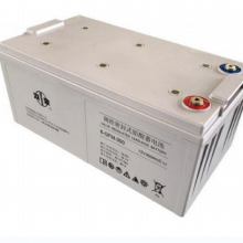 ˫Ǧ6-GFM-300 12V300AH (C10)