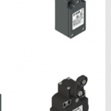 PIZZATO FL553-E11V9 ΢ͿءPIZZATO̤ءFL553-E11V9