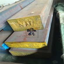 ֻ QT450-10 500-7īֱֻԲи