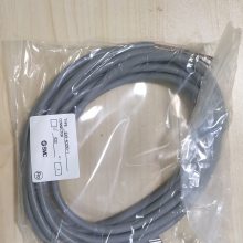 SMC M8 / M12PCA / EX9 / EX500ϵEX9-AC050MJ-SAPA