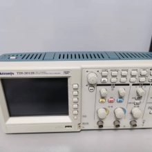  Tektronix̩ʾ TDS2012B TDS2014B ۳