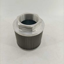 P-ISV-32A-150W大生过滤器滤芯 华豫滤器替代