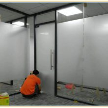 ���ݲ����Ŵ���װά�޲����ŵص��ɸ���������������