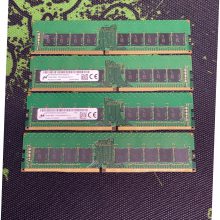 DDR4 16G/32G 3200Mt/sƵ ECC-UDIMM վڴ