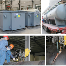 PTFEϵ�а�Ĵ��޴��۽���