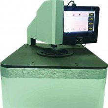 SAK Ƭ GP-T-2  뵼壬(wafer)Ȳ