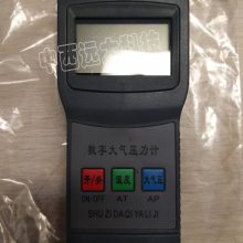 数字大气压计 型号:LT06-LTP-301库号：M405827