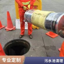 昆山蓬朗镇市政管道清洗疏通市政管道清淤提供污水管道清洗、排水管道疏通