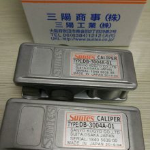  SUNTESƶDB-3002A-2-01