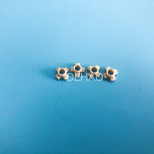 ͪPEEK 450g ӹƵ