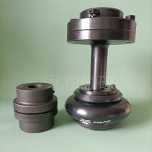   Flex F220J