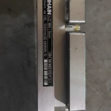 صʱդSG58BC-23ת Ӹ߾  ߷ֱ