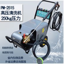 220V/380VȫԶѹϴЯʽԽҰϴˢPM-3015A