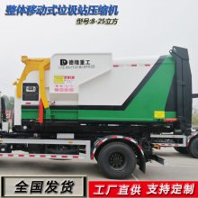 17豸һ ǰʽѹ 豸