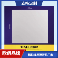 ŷ۰ ɵ װ컨 Ͻ