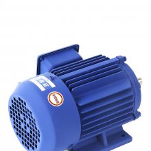 ȫͭ첽綯220VС