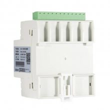 APort100-2E4Sമ ڷ  ͨѶת