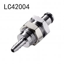 ����ĥ��ĸ���������·����CPC�ʹ����šLCD16004 MCD1602 �ɶ���