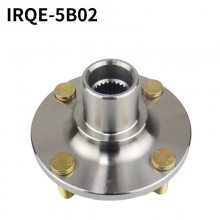 IRQEֻӦֻͷB01A-33-060A Դ323