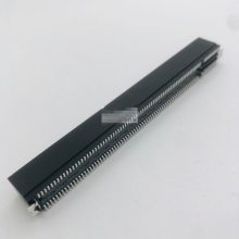 FOXCONN显卡插槽2EH5823-D29BN-3H台式电脑插座16X连接器PCIE 5.0