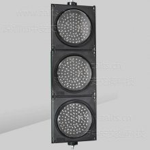 200mm300mm˫͸̻LEDͨźź̵Ƴ