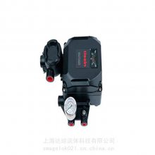 TS805ϵܷŶλ*** ɭTissinִ