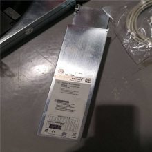 ��ӦN6746B�������л���Agilent����N6746B